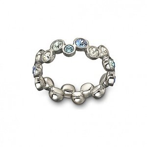 Swarovski Damenring 1106365