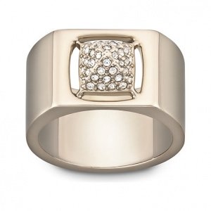 Swarovski Damenring 1179790