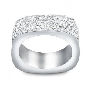 Swarovski Damenring 5017114