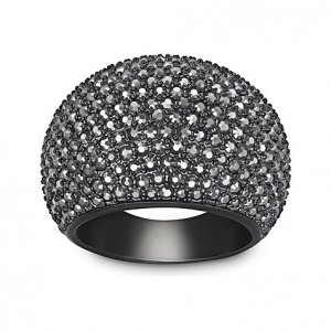 Swarovski Damenring 5017150
