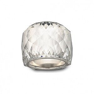 Swarovski Damenring 846392