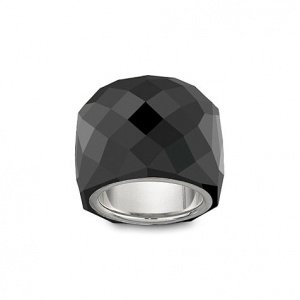 Swarovski Damenring Nirvana 1094862