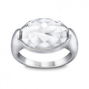 Swarovski Damenring Vanilla 5008665