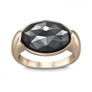 Swarovski Damenring Vanilla 5025213