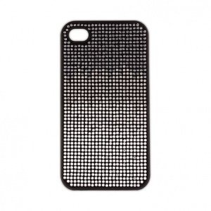 Swarovski Handyhülle Thao Pattern 118554