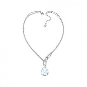 Swarovski Kette 1169485