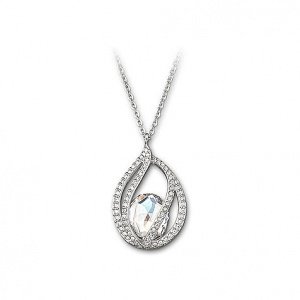 Swarovski Kette Megan 1071202
