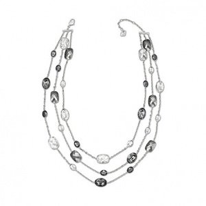 Swarovski Kette Pamela 5017065