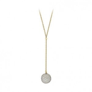 Swarovski Kette Pop 1156230
