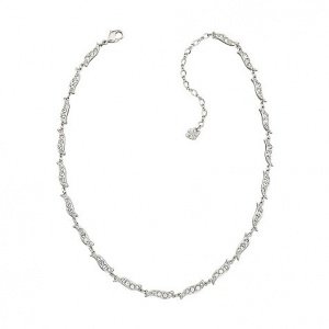 Swarovski Kette Sparkle 1156226