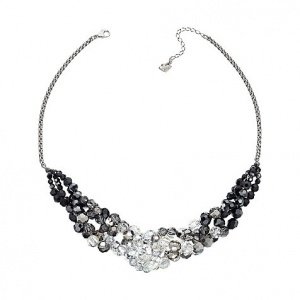 Swarovski Kette Tami 1181319