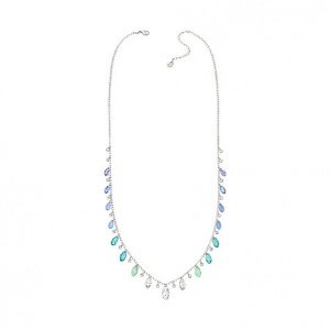 Swarovski Kette Tonality 1179761