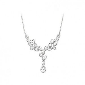 Swarovski Kette Tranquility 1179727