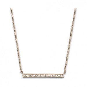 Swarovski Kette Vi 5017155