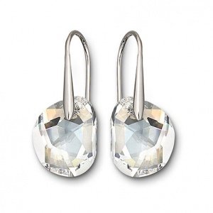 Swarovski Ohrhänger 665159