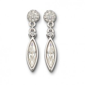 Swarovski Ohrhänger 835000