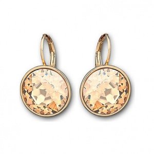 Swarovski Ohrhänger Bella 901640