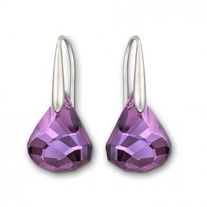 Swarovski Ohrhänger Lunar 1144276