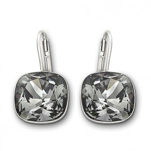 Swarovski Ohrhänger Sheena 1144254