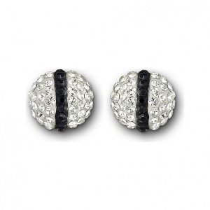 Swarovski Ohrstecker 1062752