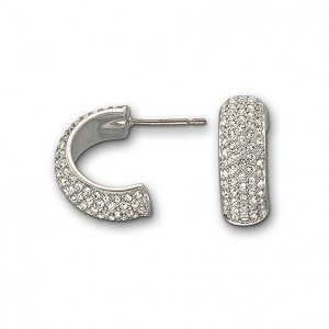 Swarovski Ohrstecker 1106512