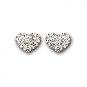 Swarovski Ohrstecker 1801352