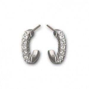 Swarovski Ohrstecker 956725