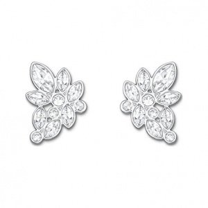 Swarovski Ohrstecker Angel Ohrstecker 50