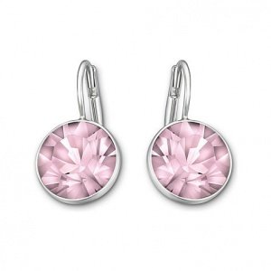 Swarovski Ohrstecker Bella 5007739