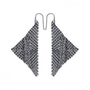 Swarovski Ohrstecker Fit 5019000