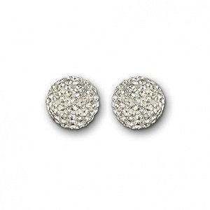 Swarovski Ohrstecker Pop 1156233