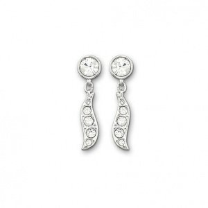 Swarovski Ohrstecker Sparkle 1156227
