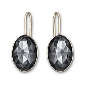 Swarovski Ohrstecker Vanilla 5023451