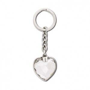 Swarovski Schlüsselanhänger Heart 1133831