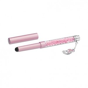 Swarovski Stylus 5003491