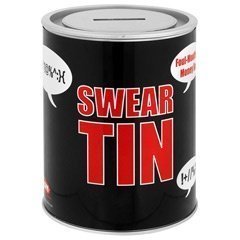 Swear Tin
