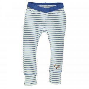 Sweathose college blue 5035