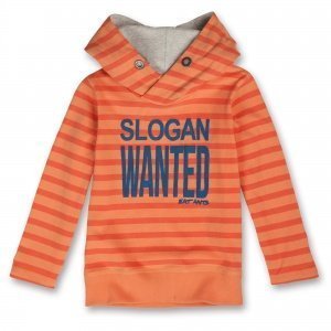 Sweatshirt 2173 sunset