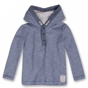 Sweatshirt 50072 neptun
