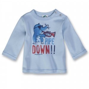 Sweatshirt 5601 heaven