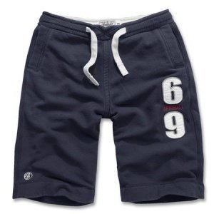 Sweatshorts Classic navy