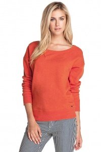 Sweaty aus Baumwoll-Mix