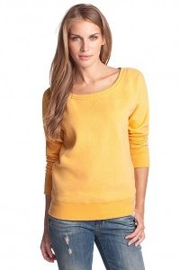 Sweaty aus Baumwoll-Mix