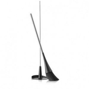 Sweep Up Kehr-Set 530670 von eva solo