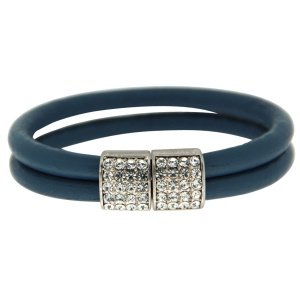 Sweet Deluxe Armband Magnetverschluss In