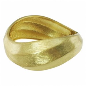 Sweet Deluxe Armspange Arive gold