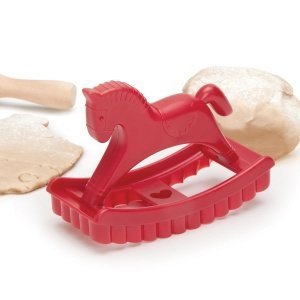 Sweet Pony - Keksausstecher