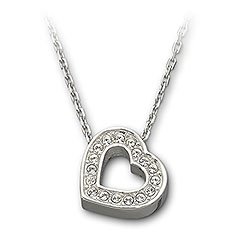 Sweetheart Anhänger