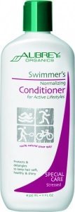 Swimmer´s Conditioner