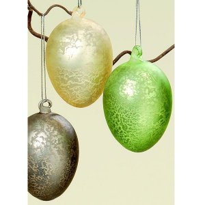 Swiss Army Lap Top Bag 13", Wolldecke